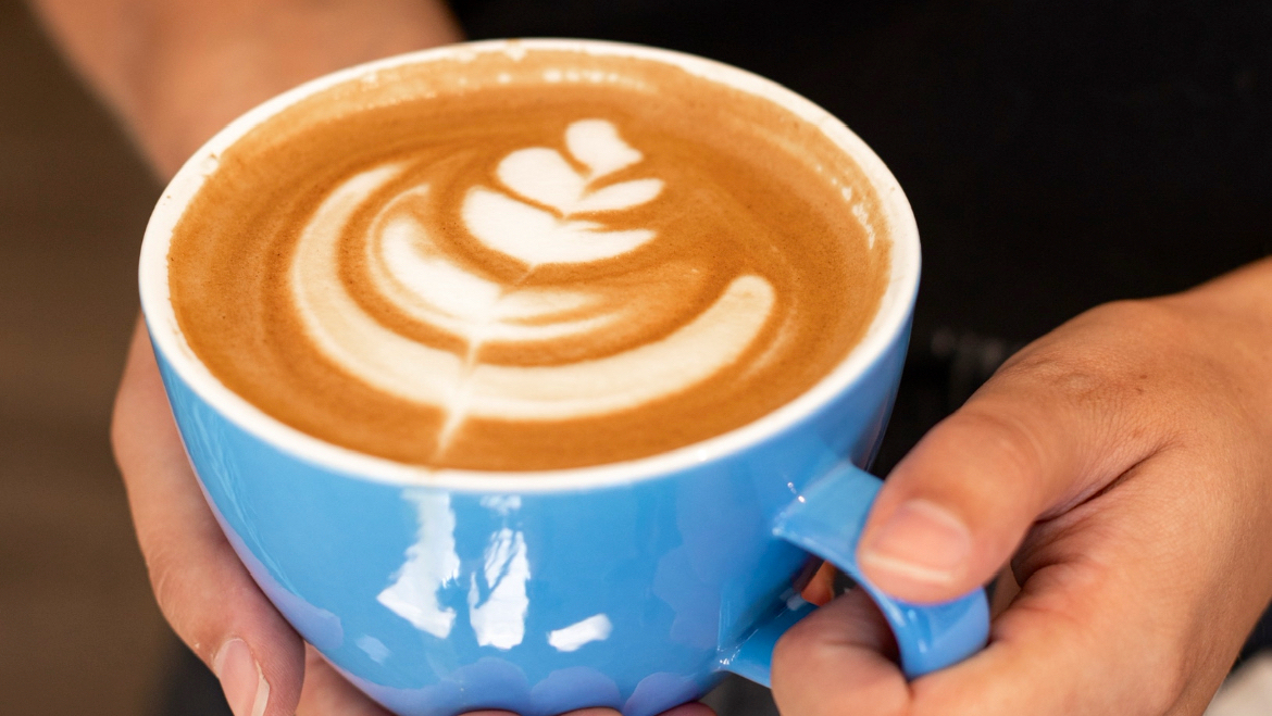 Quartier Général Du Vieux Beloeil Photos 2